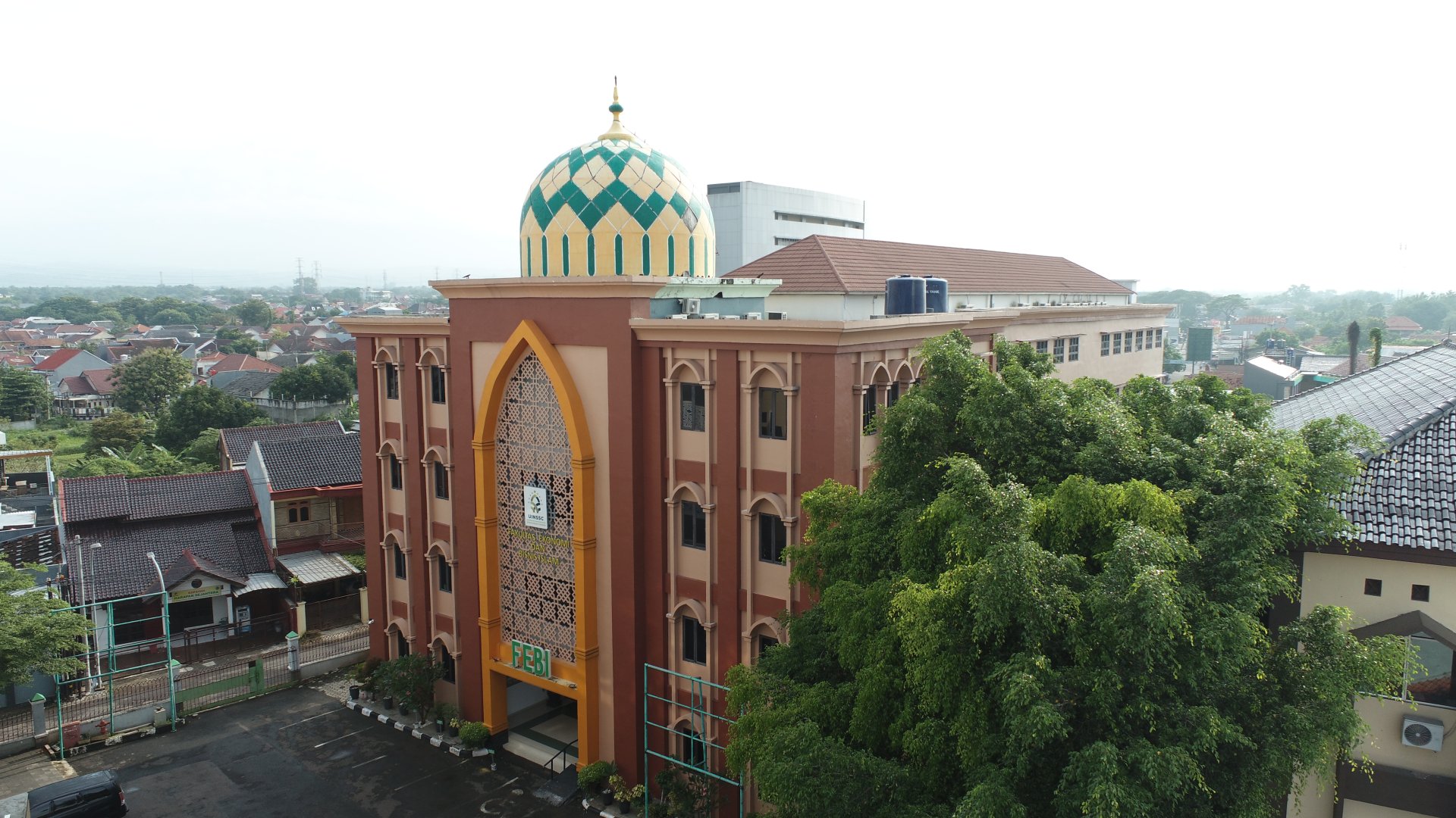 DJI_0034