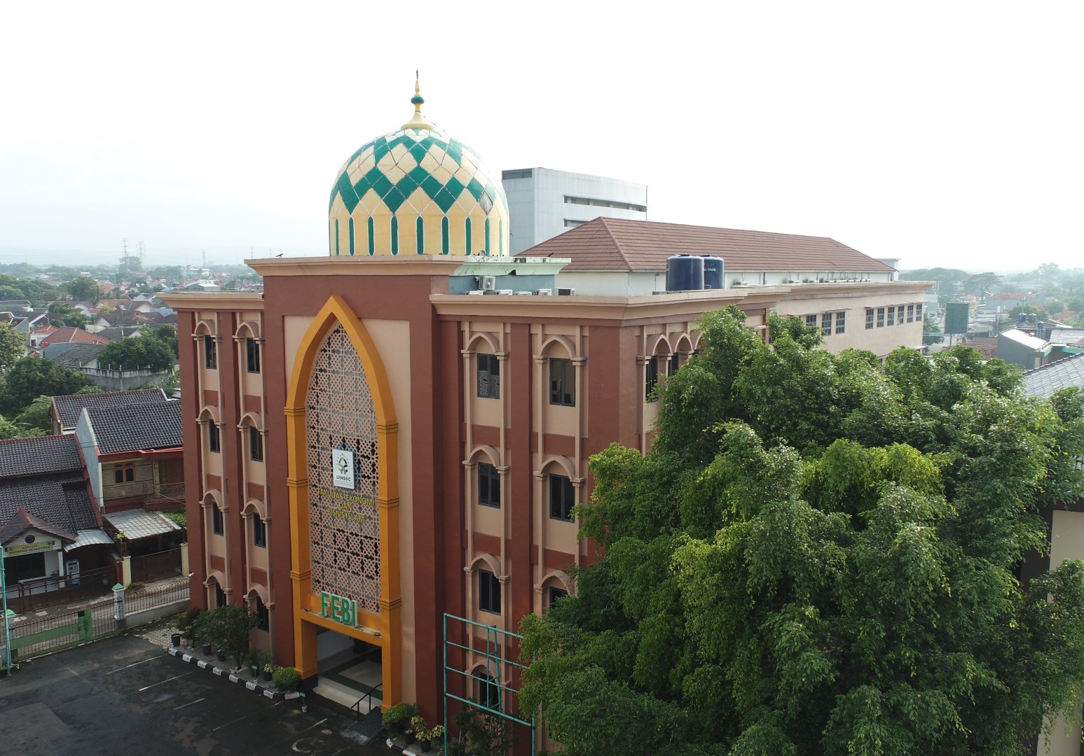 DJI_0034
