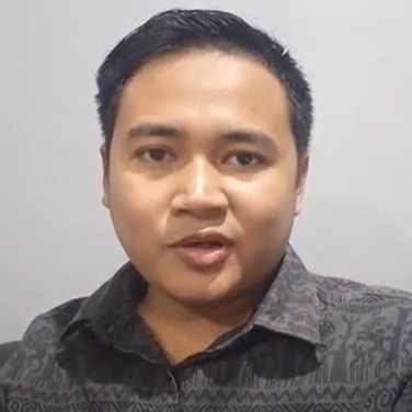 Muhammad Fajar