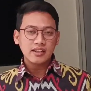 Sri Haryanto