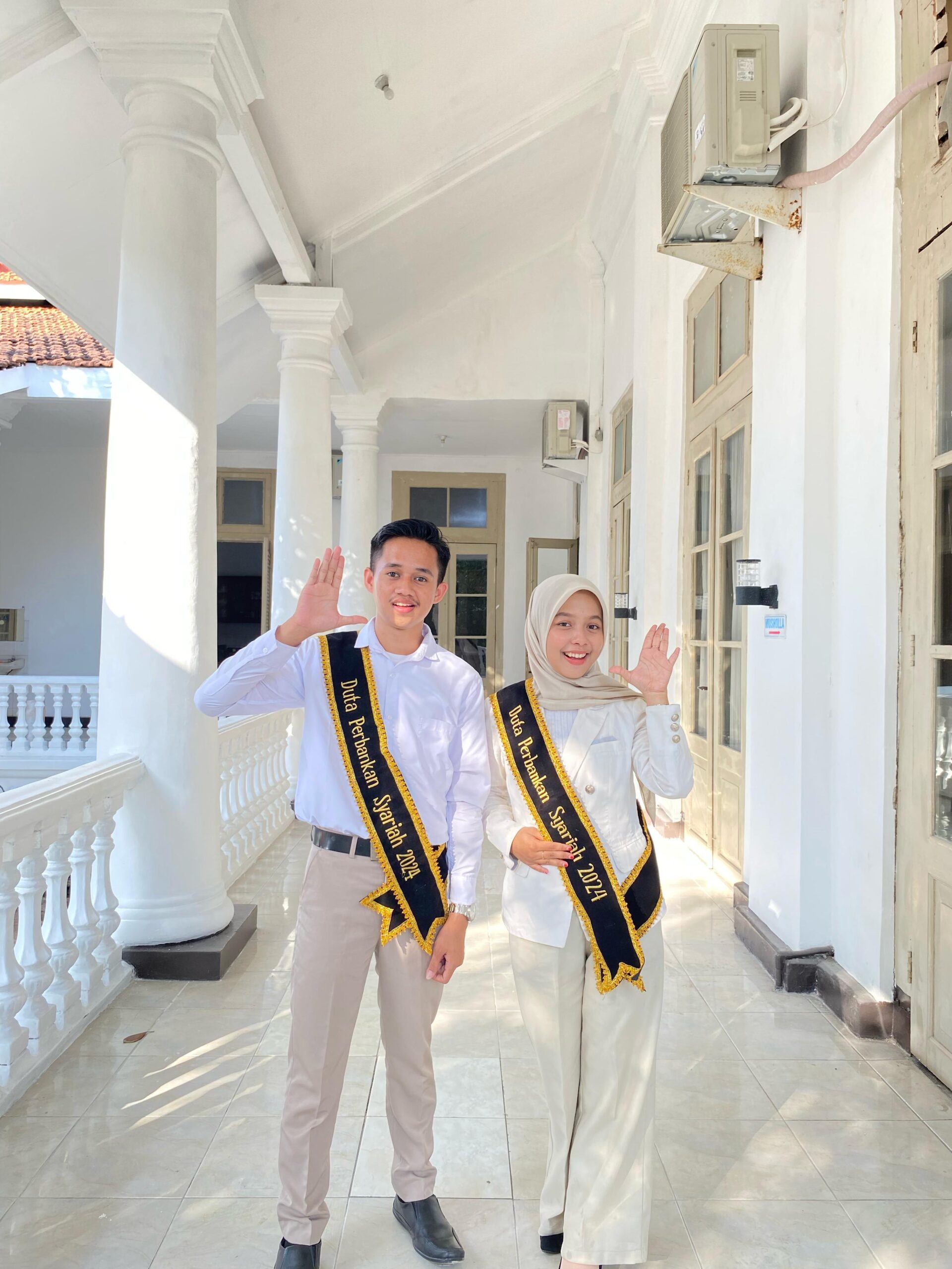 Prospek Kerja