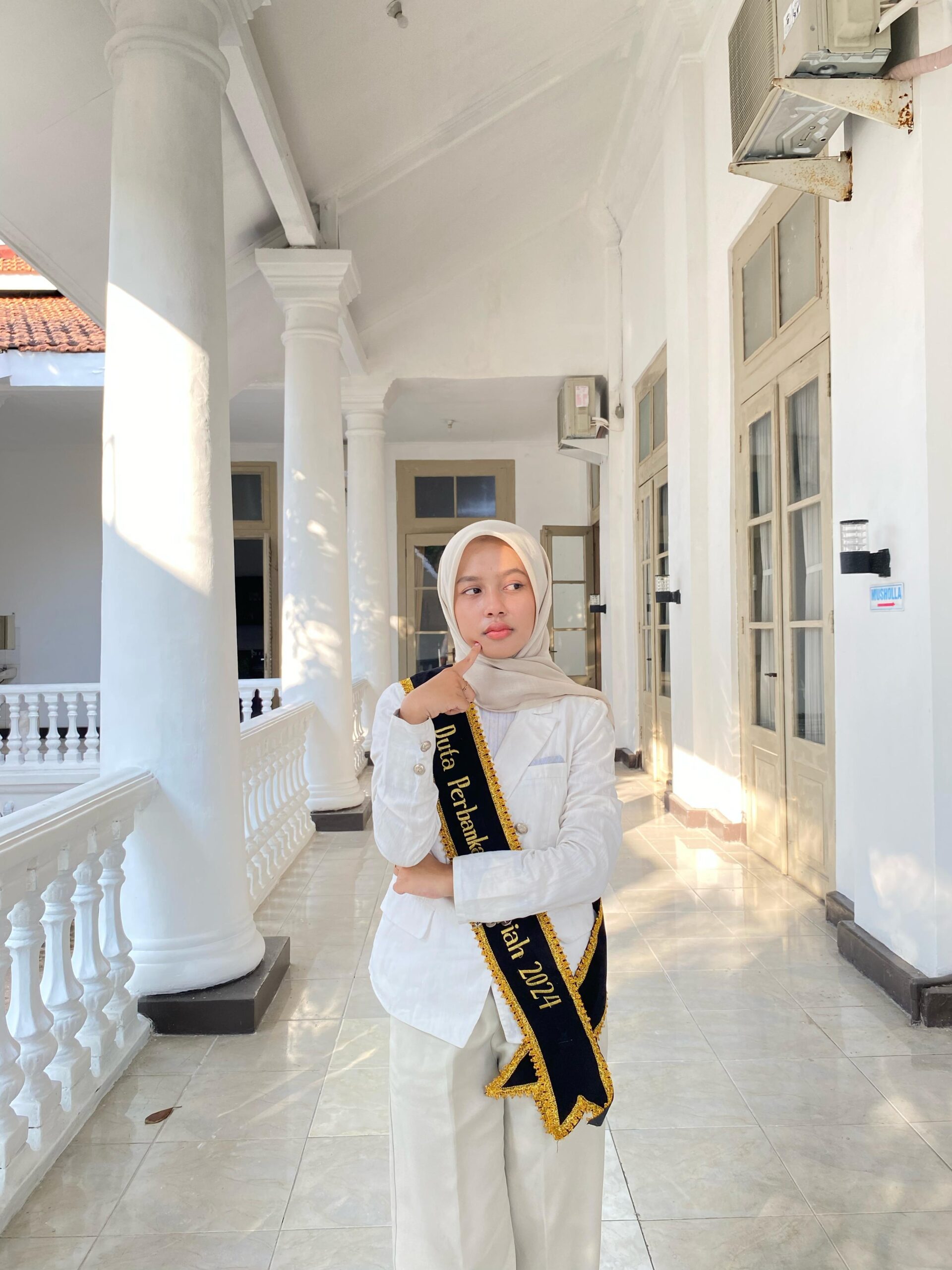 Perbankan Syariah