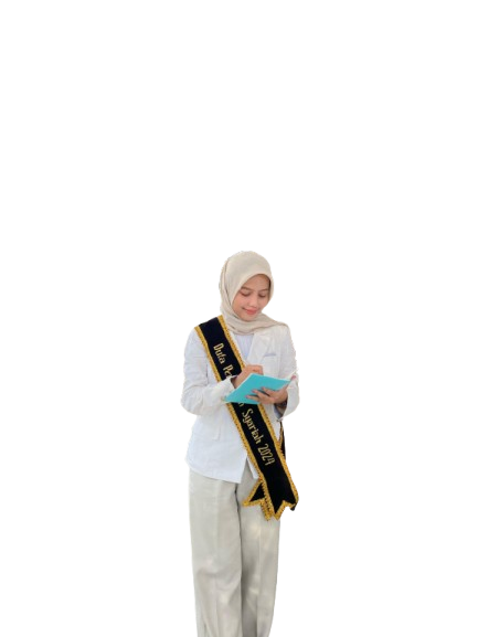 Mata Kuliah